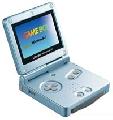 Game Boy Advance SP 2003