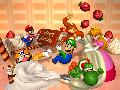 Mario Party - Boldog szletsnapot!