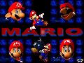 Super Mario 64 - Hzd meg a flt!