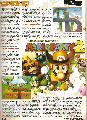 Mario Party 2 - 1. oldal