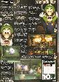 Luigi's Mansion (2. oldal)