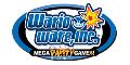 Wario Ware Inc.: Mega Party Game$!