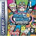 WarioWare, Inc.: Minigame Mania (2003)