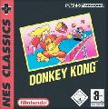 NES Classics: Donkey Kong (2004)