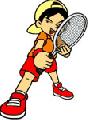 Mario Tennis (Game Boy Color verzi)