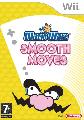WarioWare: Smooth Moves (2007)