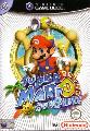 Super Mario Sunshine (2002)