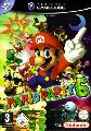 Mario Party 6 (2005)