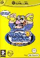 WarioWare, Inc.: Mega Party Game$! (2004)