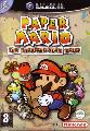 Paper Mario: The Thousand-Year Door (2004)