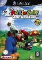 Mario Golf: Toadstool Tour (2004)