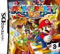 Mario Party DS (2007)