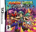 Mario & Luigi: Partners in Time (2006)