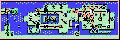 4. vilg, az risok orszga - trkp (NES)