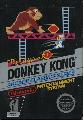 Donkey Kong (1981)