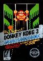 Donkey Kong 3 (1984)