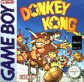 Donkey Kong (1994)