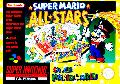 Super Mario All-Stars + Super Mario World (1994)