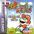 Super Mario Advance (2001)