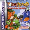Yoshi's Island: Super Mario Advance 3 (2002)