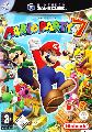 Mario Party 7 (2006)
