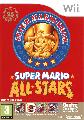 Super Mario All-Stars (2010)