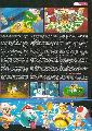 Super Mario Galaxy (2. oldal)